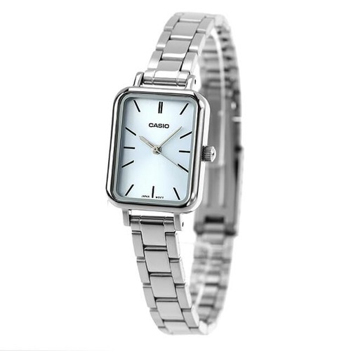 Orologio casio standard quarzo - casio,