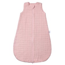 MAKIAN Sacco Nanna Estate