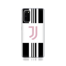 KIT UFFICIALE JUVENTUS