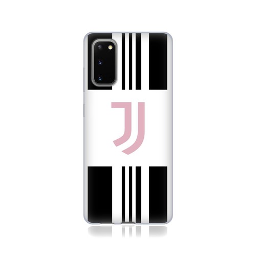 Kit ufficiale juventus - kit,