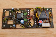 ICOM IC-751A RICAMBI: SCHEDA
