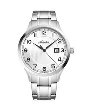 Orologio ADRIATICA Uomo Quarzo