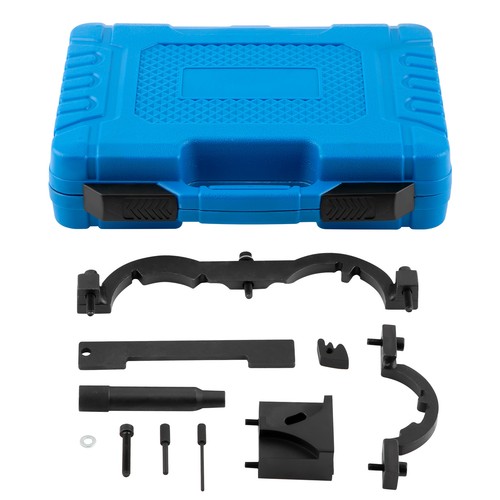 Outils calage for opel - outils, de