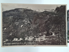 🟢 d'epoca pialpetta