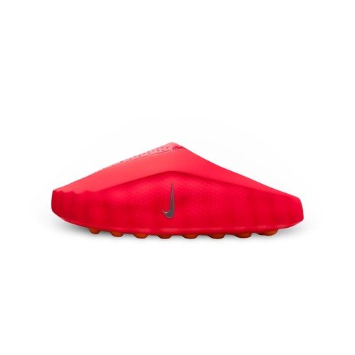 Nike mind 001 solar red - 001,