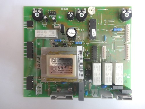 R10028454 scheda gestione - r10028454,
