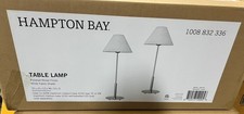 Hampton Bay Ashburn 31 in