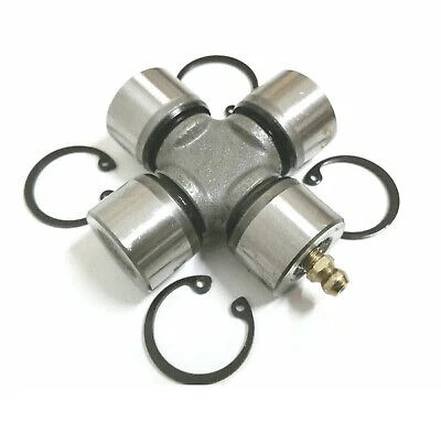 Crociera albero trasmissione - crociera, trasmissione/