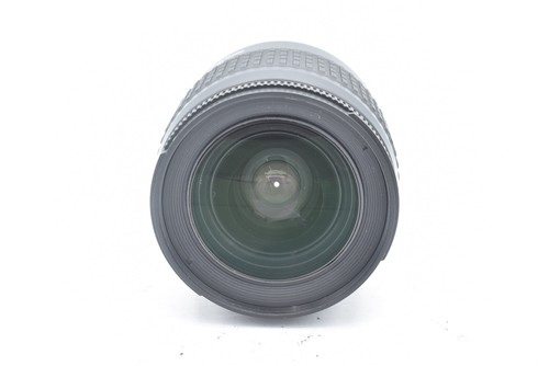 Nikon nikkor 80 mm - af,