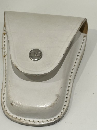 Porta manette gpg radar - porta,