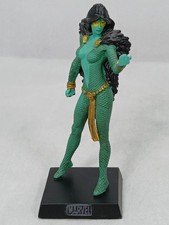 Eaglemoss marvel collection - marvel,