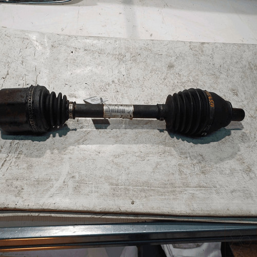 Semialbero ant compl - sx.,