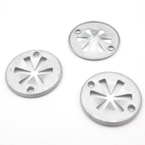 10x vvo rondelle per - vvo®,