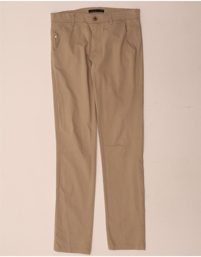 Pantalone chino uomo zara - chino,