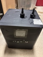 Cy300 refrigeratore - lg-cy300,