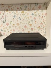 Akai m600 compact disc - compact,