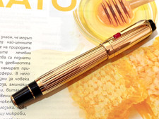 Penna a sfera MONTBLANC Boheme