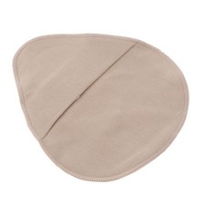 Tasca seno silicone per - silicone,