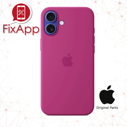 100 originale apple iphone 16 - iphone,