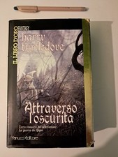 Harry Turtledove - ATTRAVERSO