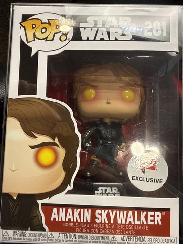 Funko pop star - funko,