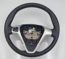 VOLANTE per FORD FIESTA (CB1) (09/08>10/13<) 1.2 16V (60KW) BER. 1996 62146117A