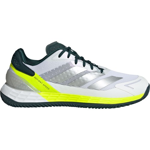 Adidas scarpa tennis padel - adidas,
