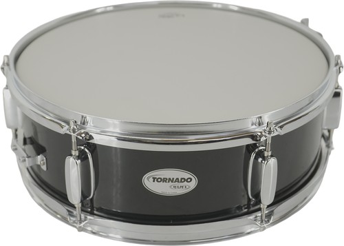 Mapex tornado rullante - mapex,