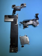 Scheda madre iphone - scheda, pro