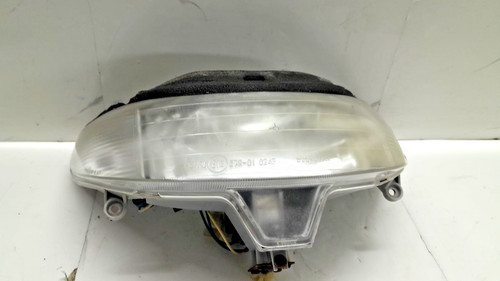 Fanale stop posteriore kymco - fanale,