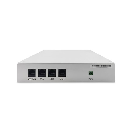 Sunwoda atrix data box display - sunwoda,