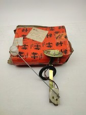 Original Alfa Romeo Giulietta