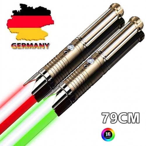 Spada laser spada laser spada