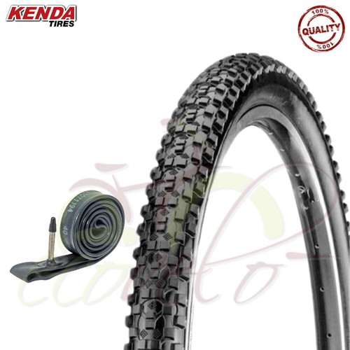 Copertone kenda 2 10 - copertone,