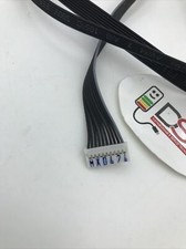 MULTIFLAT ORIGINALE SAMSUNG