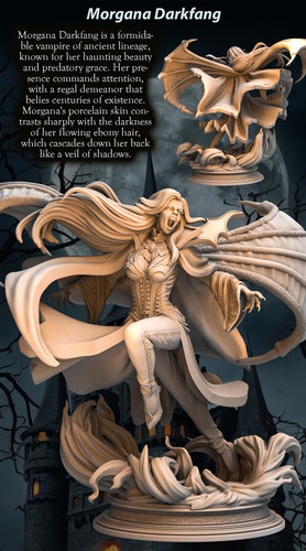 Dungeons dragons personaggio - dungeons,