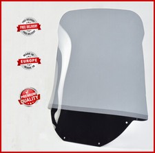 HONDA CTX 700 | 2014-2017