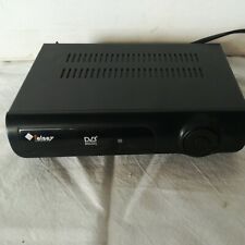 Decoder digitale terrestre dvb Telsey