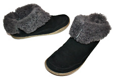 CAMPER PEU CAMI BOOTS