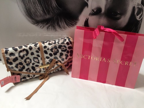 Victoria secret originale - victoria's,