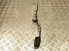 Peugeot 406 Coupe 2002 LHD