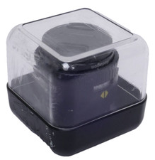 Rodenstock Rodagon obiettivo