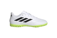 Adidas scarpe calcetto uomo - adidas,