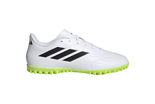 Adidas scarpe calcetto uomo - scarpe, da
