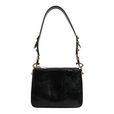 Borsa DOLCE & GABBANA nera in