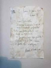 Riproduzione Storia Italia