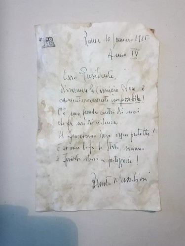 Riproduzione storia italia - storia,