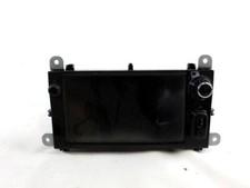 281152928R CAR RADIO