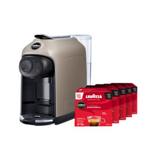 Lavazza A Modo Mio Idola