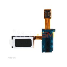 SAMSUNG GALAXY NOTE N7000
